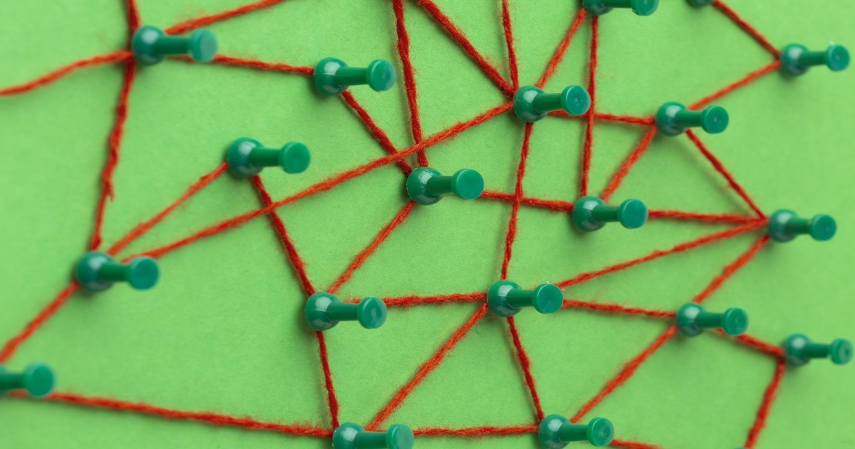 What is Decision Trees: From Root to Leaf