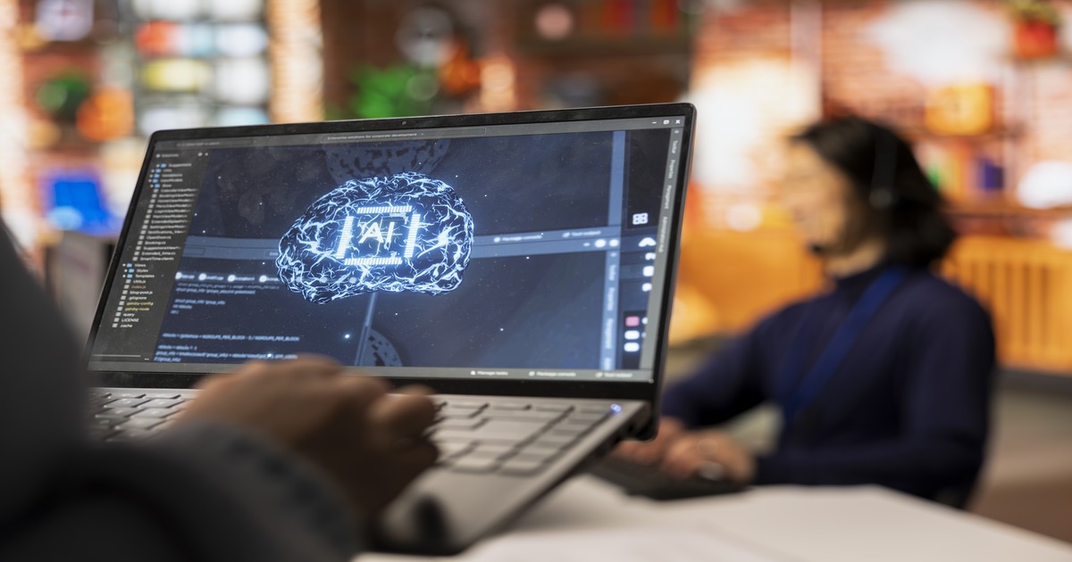 A Beginner’s Guide to Unsupervised Learning in Machine Learning