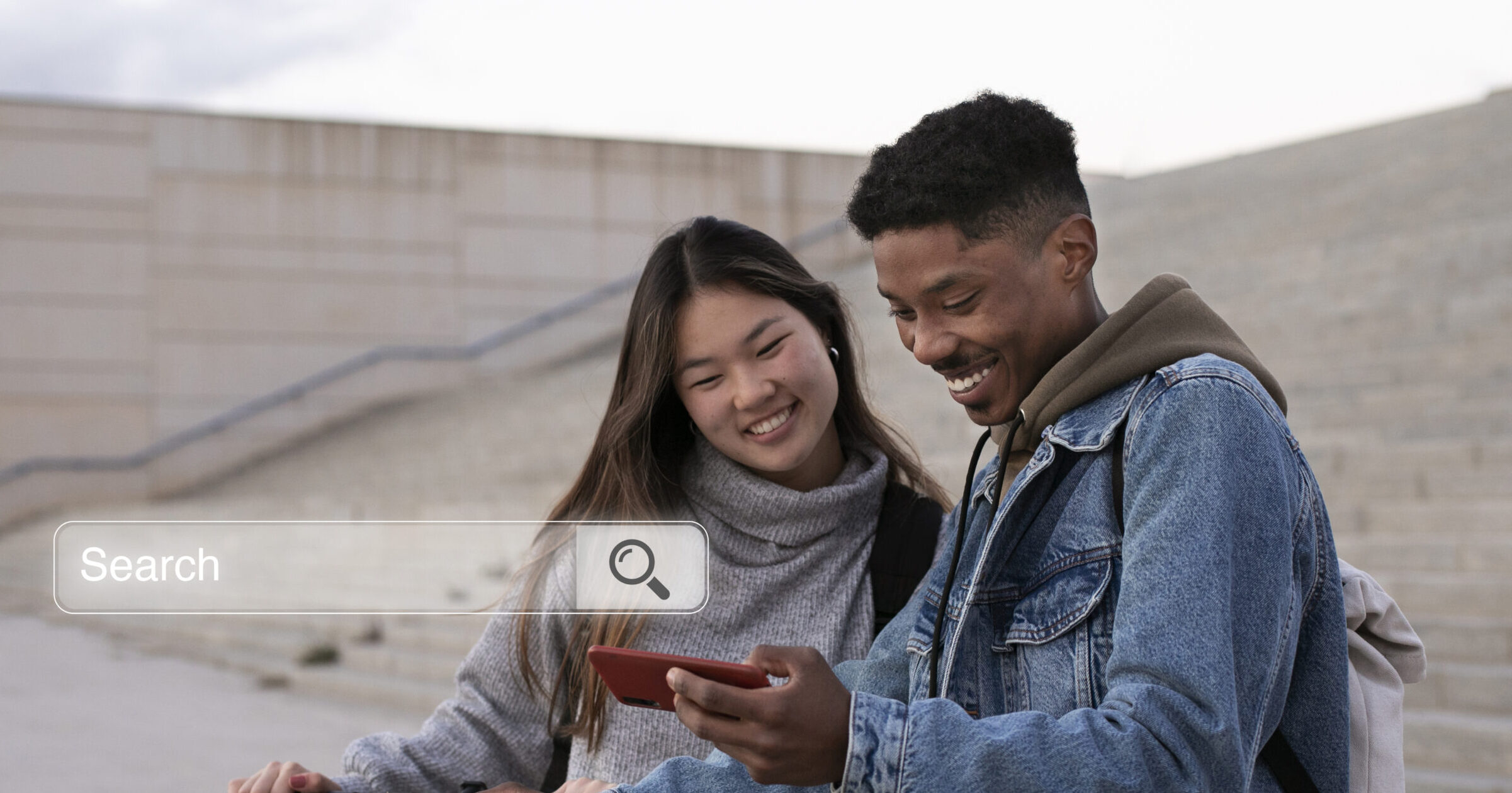 Google launches Gemini 3, embeds AI model into search immediately