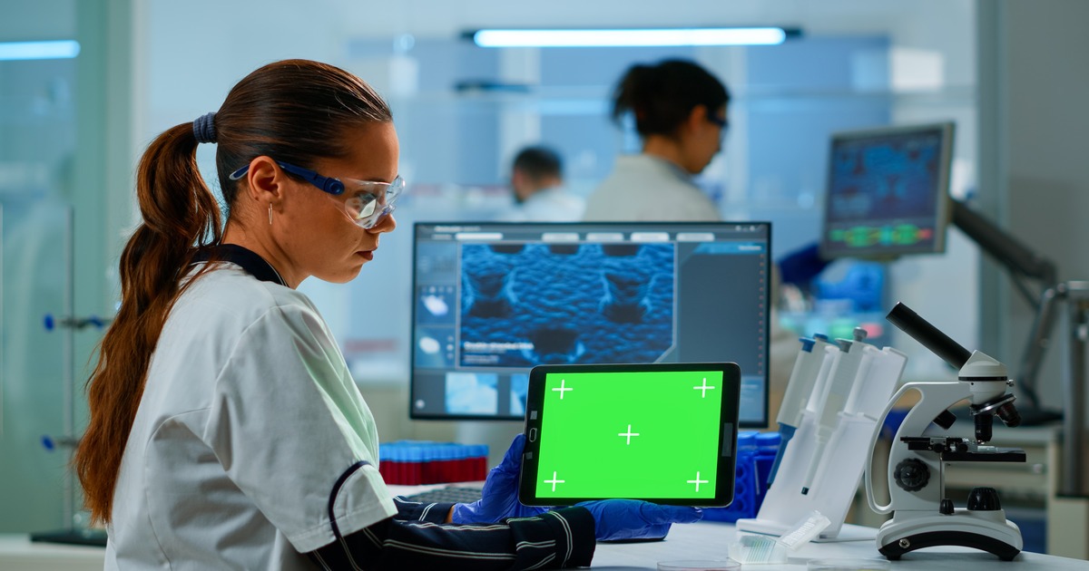 AI Agents in Medicine: How AI Agents are Healing Healthcare