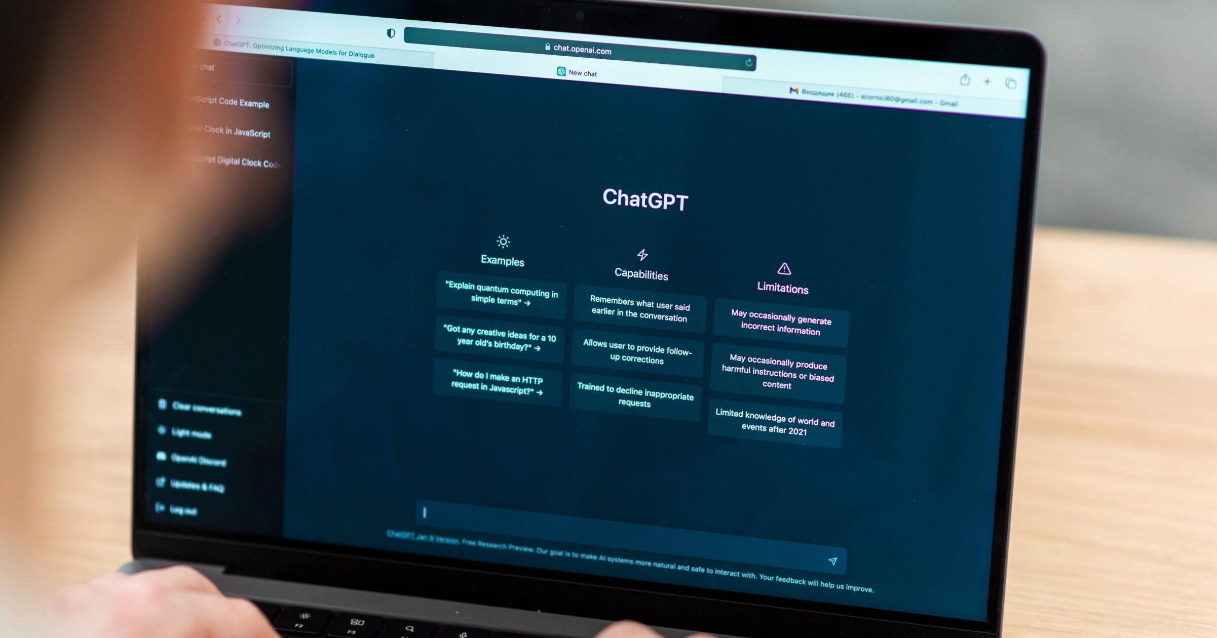 OpenAI, Amazon strike $38 billion agreement for ChatGPT maker to use AWS