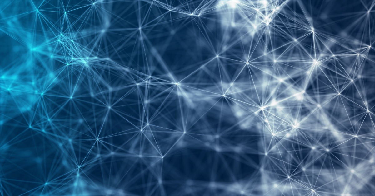 What is Neural Networks: From Input Layers to Intelligent Predictions in Machine Learning