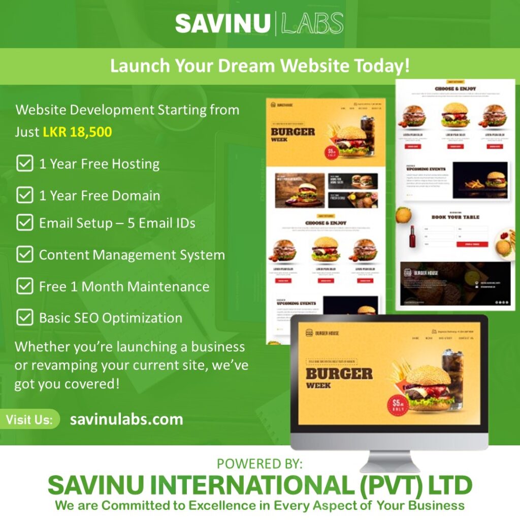 savinu post2